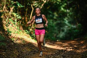 BIB: 6495
                            <button type="button" onclick="openModal(22441261)" class="btn btn-primary btn-sm float-right btn-popup" data-toggle="modal" data-target=".modal-high-quality">
                        <i class="fas fa-shopping-cart"></i> Add to Cart
                    </button>
                                            <button type="button" onclick="isThisMe(22441261, true)" class="btn btn-success btn-sm float-right btn-popup btn-isme hidden" data-toggle="tooltip" data-placement="bottom" title="นี่คือรูปของคุณใช่ไหม คลิกที่นี่เพื่อเอาเข้าอัลบั้ม">
                        <i class="fas fa-plus"></i> Add to album
                    </button>
                    <button type="button" onclick="isThisMe(22441261, false)" class="btn btn-warning btn-sm float-right btn-popup btn-isnotme hidden">
                        <i class="fas fa-ban"></i> Remove from album
                    </button>